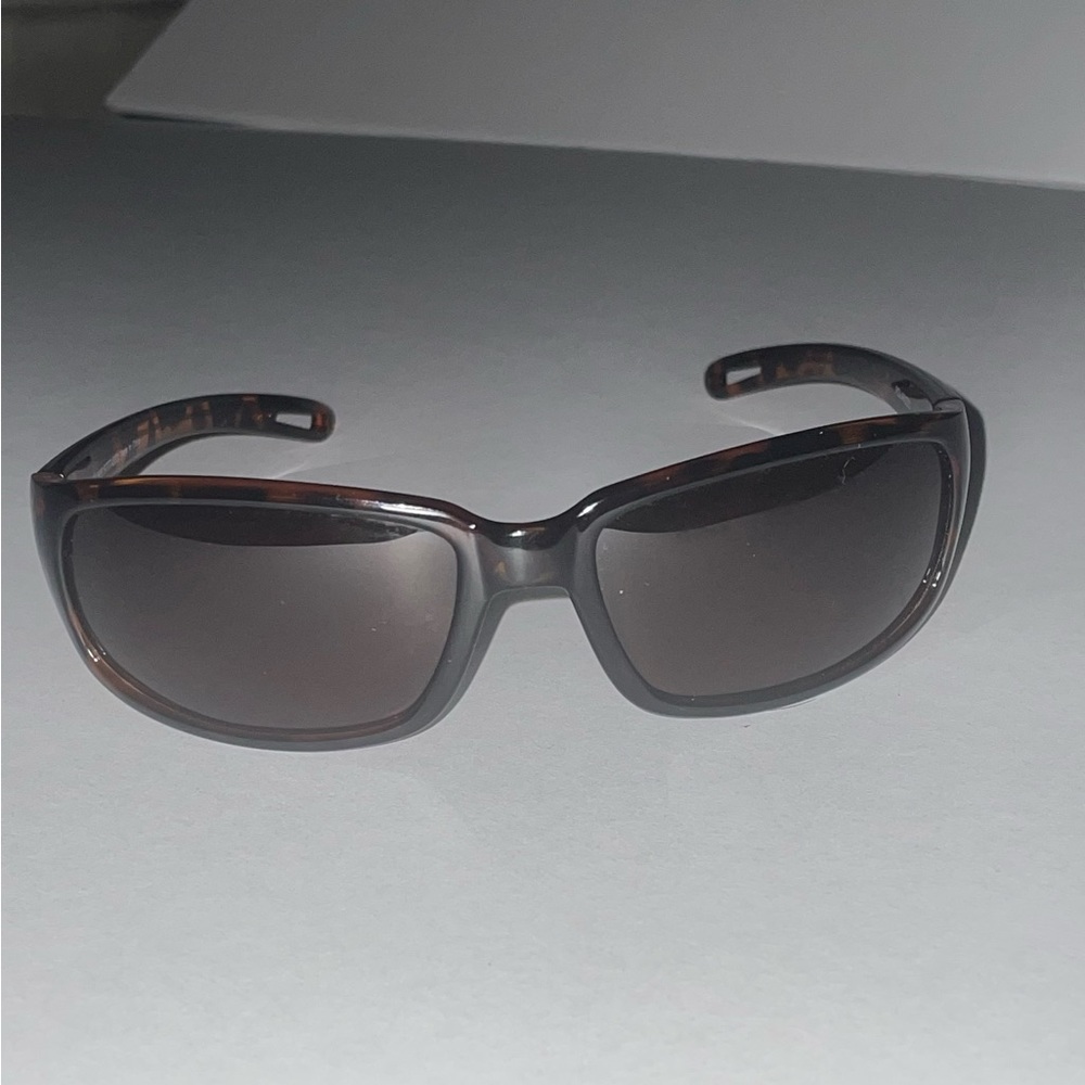 Ozark Trail Tortoise Shell Sunglasses